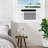 Hisense 115V 6000 BTU Window Air Conditioner White
