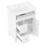 Meuble-lavabo 24 po avec lavabo-128656646