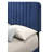 Anjelah Upholstered Standard Bed-697261245-696820621