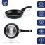 Non-Stick Frying Pan-88110020