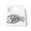 Grand vase bleu Olivia-131628127-132055399