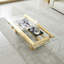 Table basse Faviola-304493249-288264392