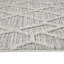 Tapis rectangulaire Drumnacole