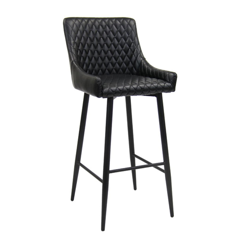 Tabouret 29 "
