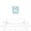 Art sur toile-180291620
