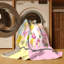 Tapis fantaisie Zoomie pour enfants Zoomie-1650761004