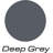 Confer Plastics 36" Deluxe Spa Step-25759085