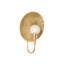 AHMAD Wall Sconce