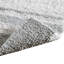  Tapis de bain réversible en coton-582324074-582324075