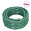 PVC-2126098092