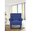 Fauteuil Schleicher-283141448