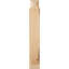 Artisan traditionnel en bois rustique-32064118-32064154