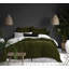  Ensemble de couvre-lit moelleux-463854381-463854373