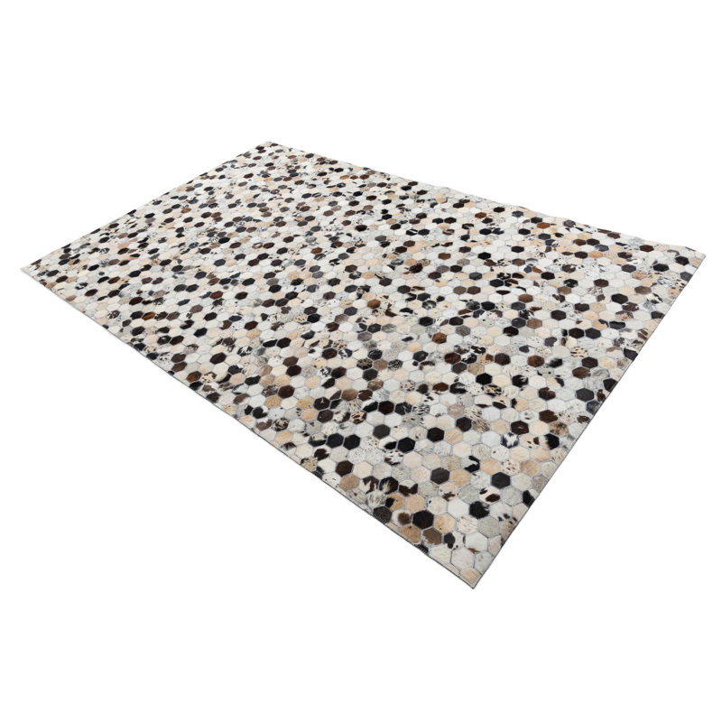 Orlowski Multi Rug