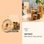 Glass Jar-68600780