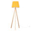 Nemours 159cm Basbro Tripod Floor Lamp Shade-171565806-243513092-243513093