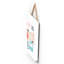Hutcheson Wall Decor-1313796398