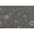 Ziegler Wool Oriental Indoor Rug