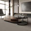 Tyani Pedestal Coffee Table with Storage