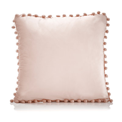Kaiya Square Cushion