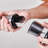 Stainless Steel Multi-function Garlic Chopper