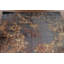 Tapis moderne all-over 4 x 6