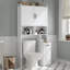 Over The Toilet Storage Cabinet bathroom storage cabinet