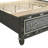 Joi Upholstered Platform Storage Bed-95200288-95200289