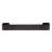 5" Center to Center Bar/Handle Pull Multipack