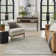 Ilijan Wool Abstract Indoor Rug