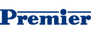 Premier Logo