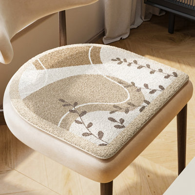 Coussin de chaise Dovecove