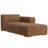 Right Chaise Sofa Module-7932709-7932711