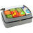 160oz. Food Storage Container-22986185