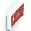 Animals Box Signs & Plaques