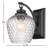 Ollert Steel Spotlight-1185757776