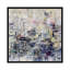 « wé hours », impression sur toile-21711743-74596720-74596721