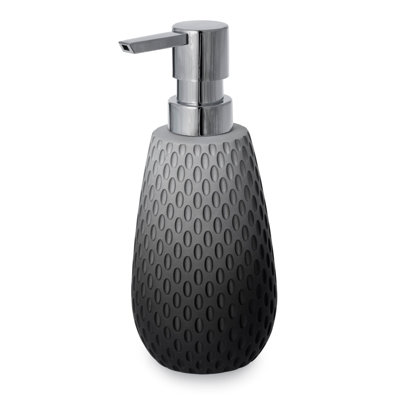 Bathroom Accessory Set