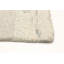 Tapis bleu clair Timeless 5 pi 0 po x 8 pi 0 po