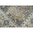 Nazarria One-of-a-Kind 8'3" x 9'11" Rectangle Wool Area Rug in