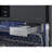 Samsung Bespoke 30" Single Wall Oven with AI Pro Cooking™ Camera-89872341