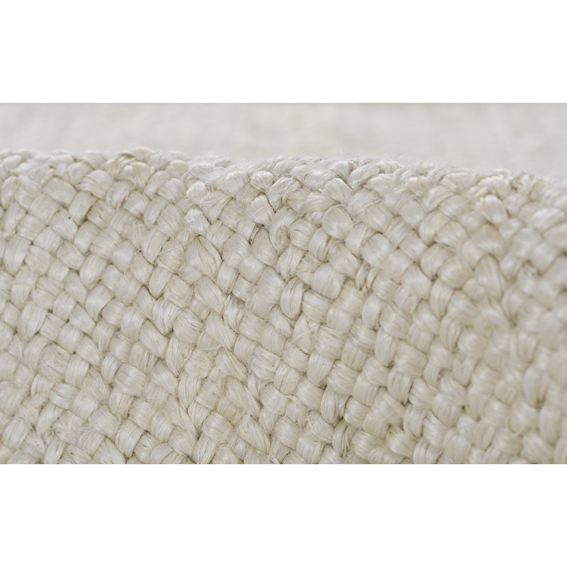 Batish Indoor Rug, Rectangle 8' x 11'