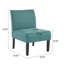 Chaise d'appoint-1693524954-1693524957