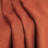 Janie Semi Sheer Curtain Panel Pair-1651270347-1651270195
