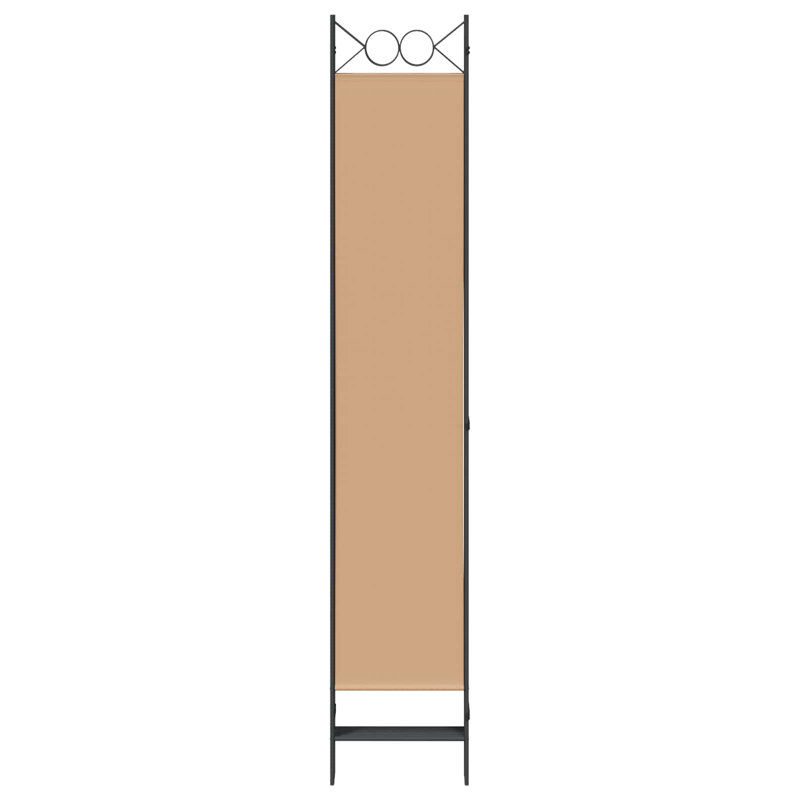 Room Divider, 6