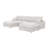 Arden Cloud Modular Sofa-1454011171