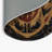 Arcane Crown Indoor And Outdoor Area Rug-711470174