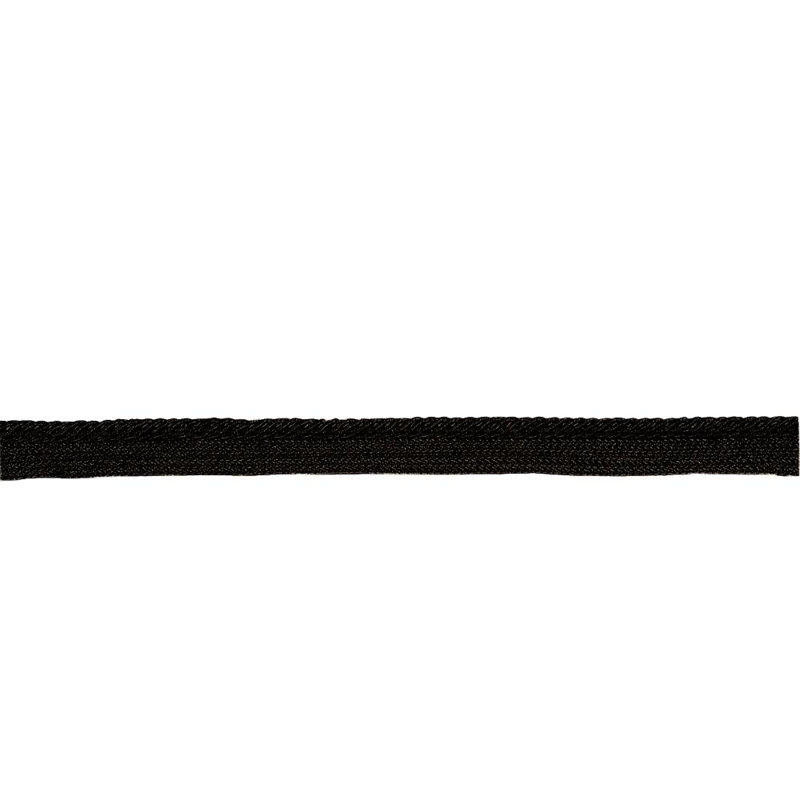 Soho Cord Fabric