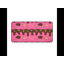 Polyester Desk Pad-1646632817