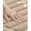 Tapis pour salle de bain Ibnou-893107784-893107778
